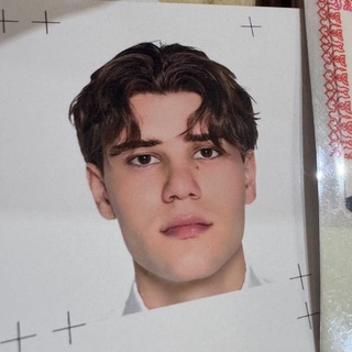 kirill dertny