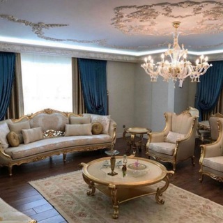 محافظ کانال چیدمانه منزل