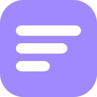 Postimly — экосистема для креаторов и монтажеров