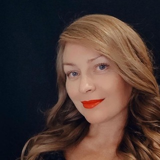Юлия Шпагина психология счастья