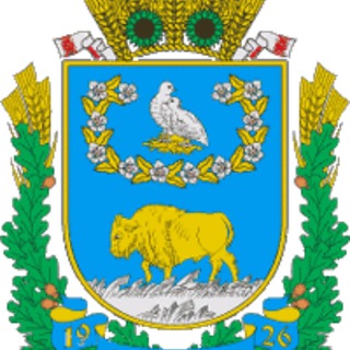 Єланецька селищна рада