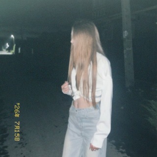 ℳ𝒶𝓁ℯ𝓋𝒶𝓃𝒶