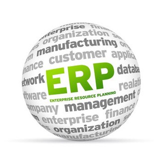ERP Discussions
