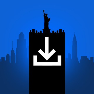LibertyCity Mods Downloader