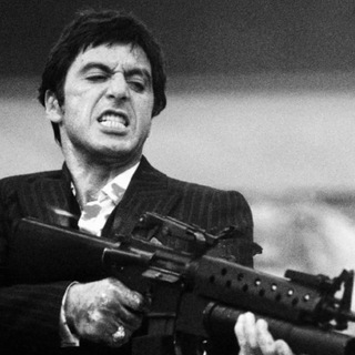 А А