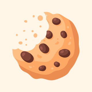 Bitme