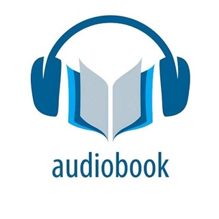 Audiolivros Acervo |AudioLivros Grátis | Audiobooks para Baixar - PDF e EPUB | Filmes e Séries