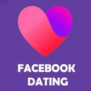 facebook脸书