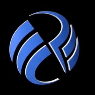 تحلیل بازارها - اکوپالادیوم