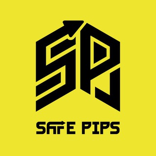 🥇SAFE PIPS | توصيات النقاط الامنة