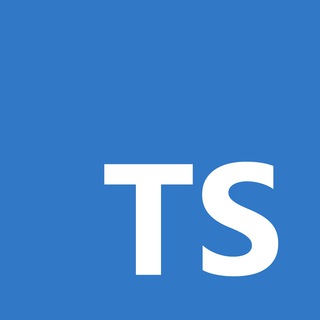 Lombok TypeScript