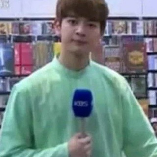 SHINEE GIFS