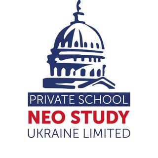 Neo Study 2023-2024