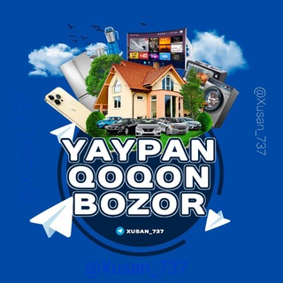 YAYPAN QOQON FARGONA BESHARIQ DANGARA BOGDOD RISHTON OLTARIQ QUVA UCHKOPRIK BUVAYDA BOZORI | RASMIY