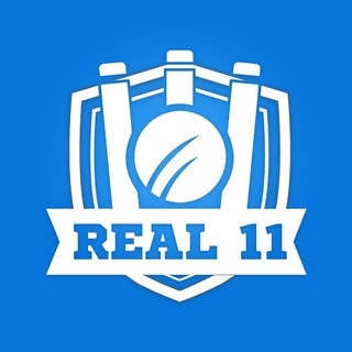Real11official