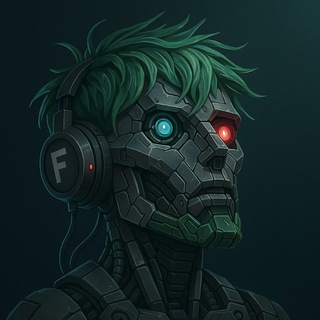 finarbot