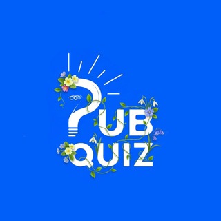 PubQuiz