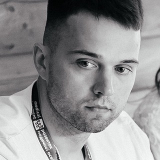 Oleksandr Saienko