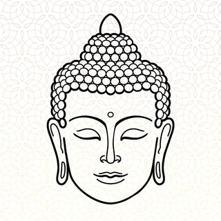Для связи @the_Buddha