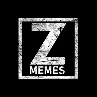 |Z|Support