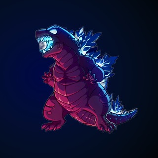 GODZILLA NEWS