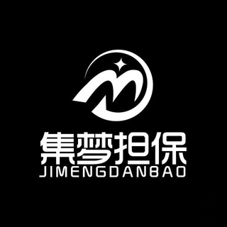 集梦双向机器人