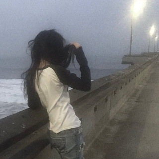 veru'uᵛᶞˣ