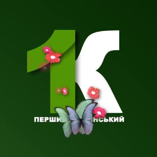 Перший Кам'янський