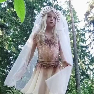Lena Kostyleva