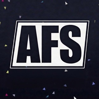afs