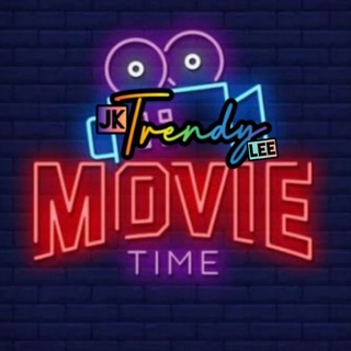 ᴛʀᴇɴᴅʏ ᴄʀᴇᴀᴛɪᴏɴꜱ🎥