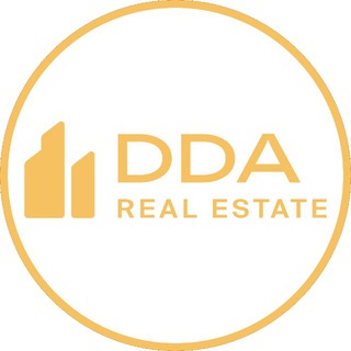 DDA Real Estate