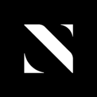 NFTMart Token TR