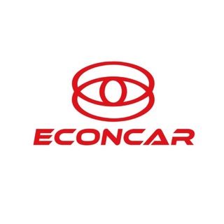 Менеджер канала «ECONCAR» Автомобили из Германии