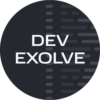 Сообщество разработчиков МТС Exolve