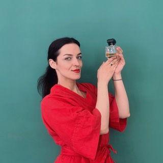 Bonita Parfums