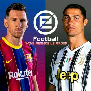 PeS MoBiLE GroUp