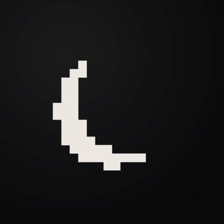 Sable Network