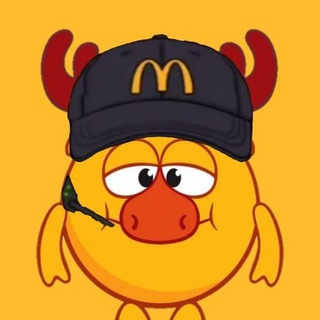 i+=1