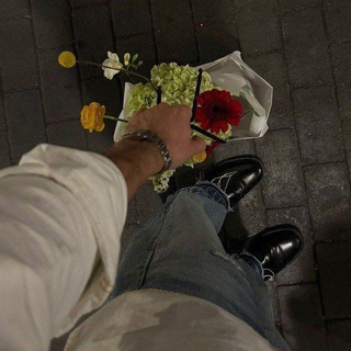 وٰـد.