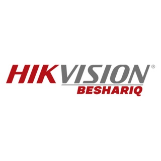 HIKVISION BESHARIQ