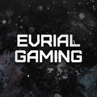 Evrial Gaming: AION 2 (АИОН 2) и Новые MMORPG