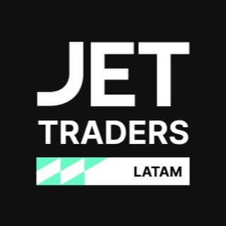 JET Traders - Latam