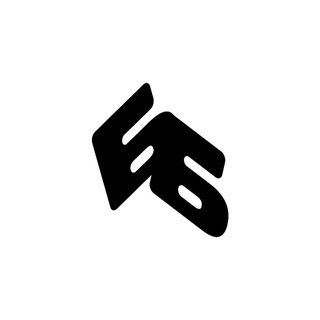 ББ Бот