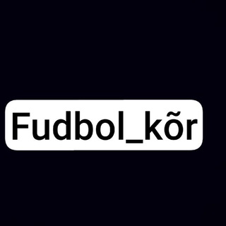 Fudbol_kõr