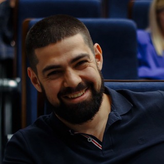 Ruslan Kurbanov