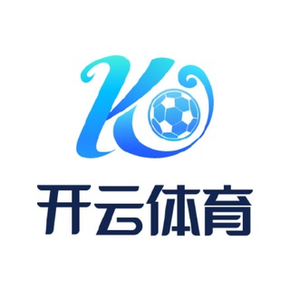 开云体育｜官方招商|诚招代理