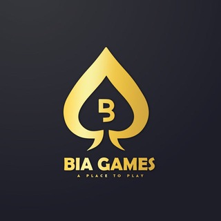 💥BIAGAMES💥برنده واقعی ™️