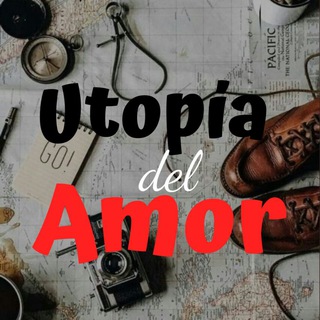 Bot_U T O P I A 🔖