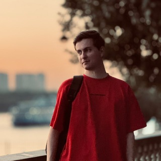 Александр
